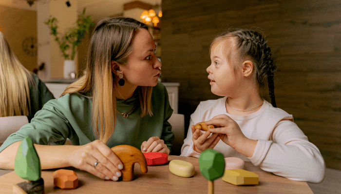 Onrec: How Mencap Reduced Time-To-Hire From Six to Three Weeks With a Streamlined Candidate Screening Process