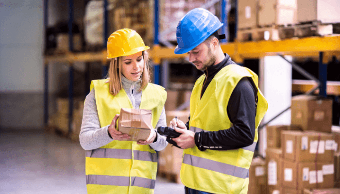 The HR Director: Navigating The Complexities of Pre-Employment Screening In Today’s Workforce