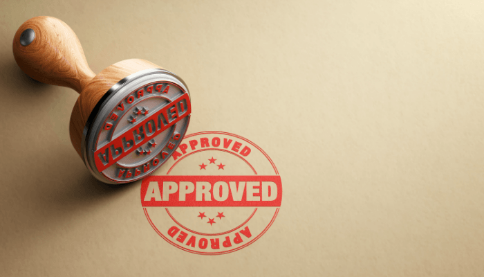 Onrec: Matrix Acquires Professional Passport Accredited Status to Lead the Fight Against Non-Compliance in the Umbrella Company Market