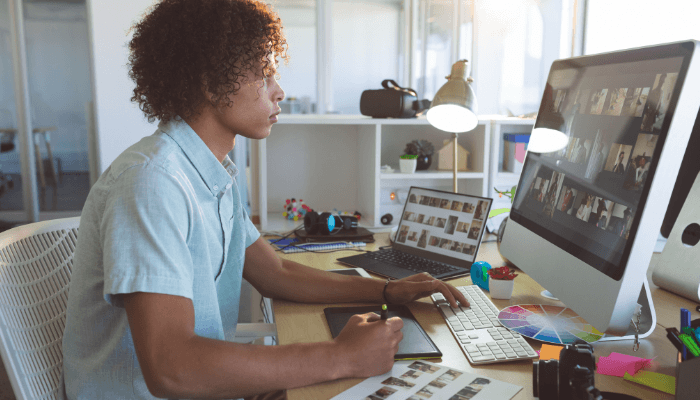 HR Magazine: The Agile Workforce Model Is Essential For Future Success