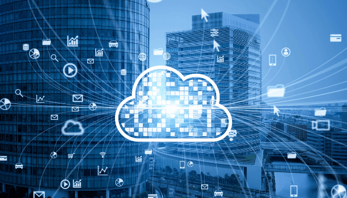 Matrix Increases Scope on the G-Cloud 14 Framework