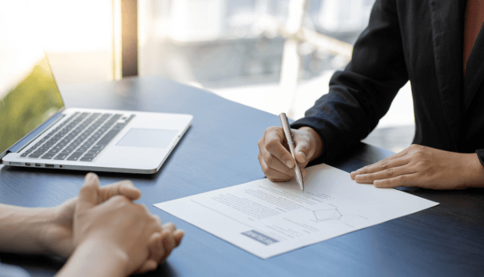 The Role of Robust Screening in a Shifting Social Landscape