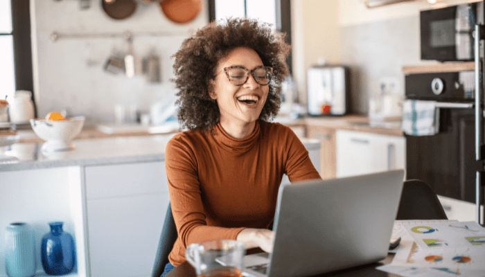 Access Group: Do The Best Work Of Your Life Episode 5