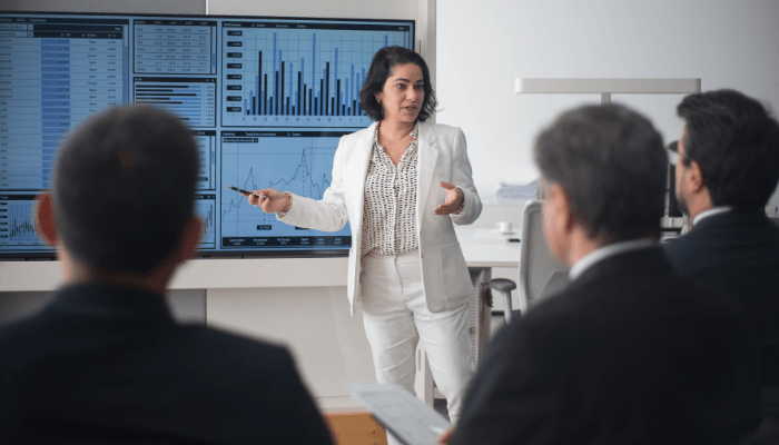 From the Top Down: How Leadership CV Fraud Undermines Workplace Trust