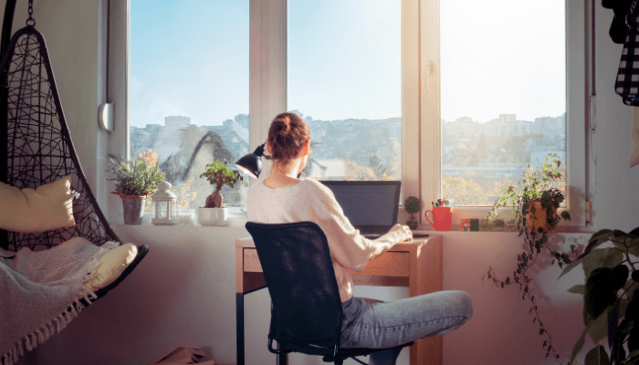 People Management: How Hybrid Models and the Four-Day Week are Reshaping Business Success