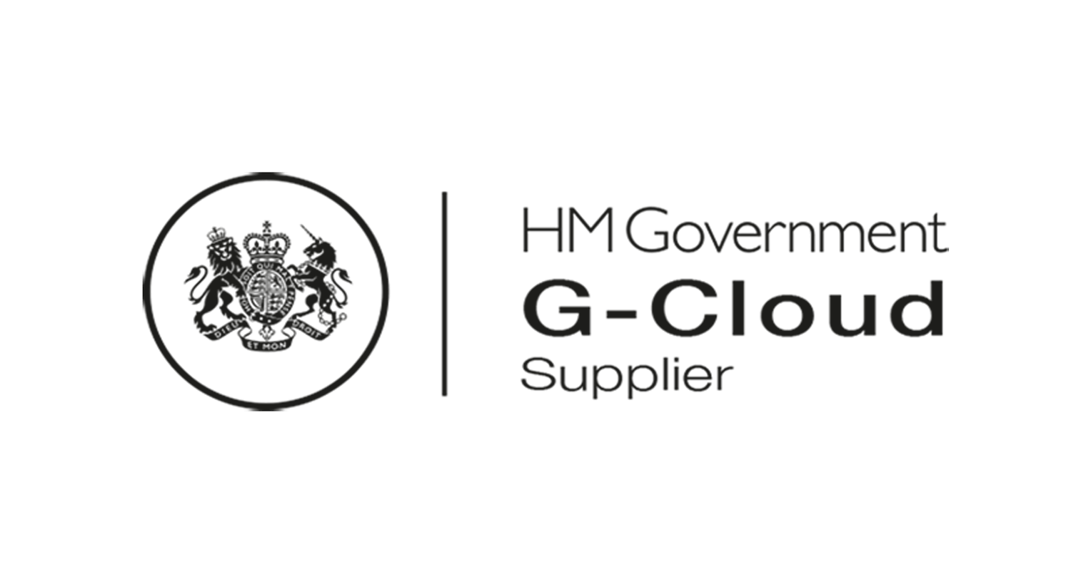 HM Government G-cloud-supplier-logo