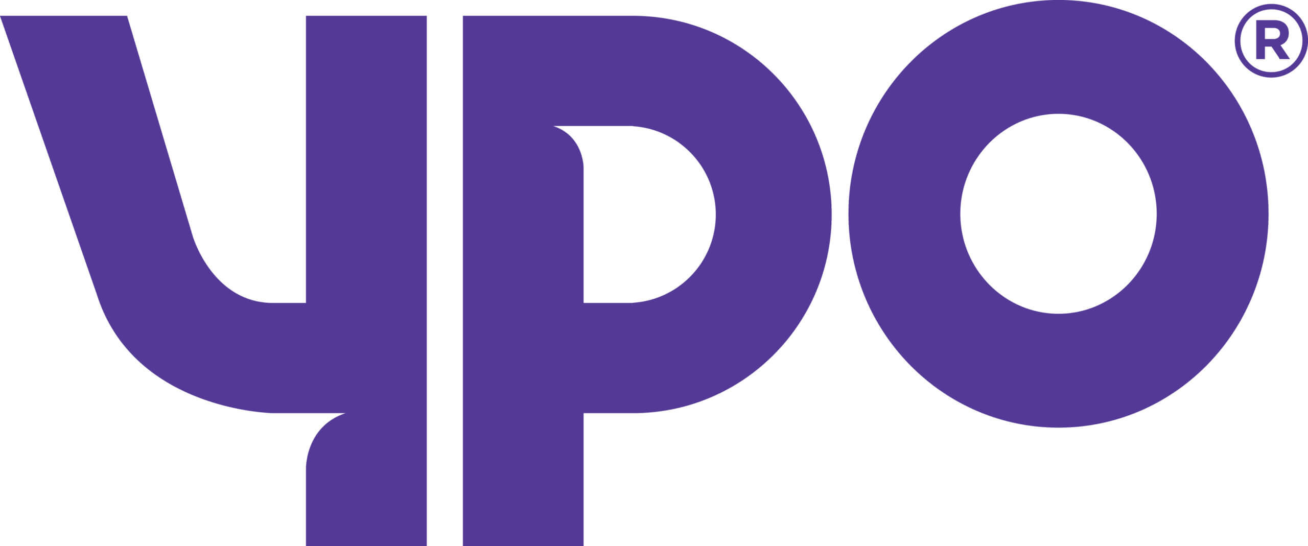 YPO_LOGO_PURPLE_RGB