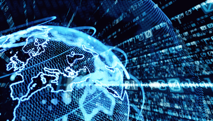 Matrix Named Star Performer in Everest Group’s 2025 Global Vendor Management System PEAK Matrix®