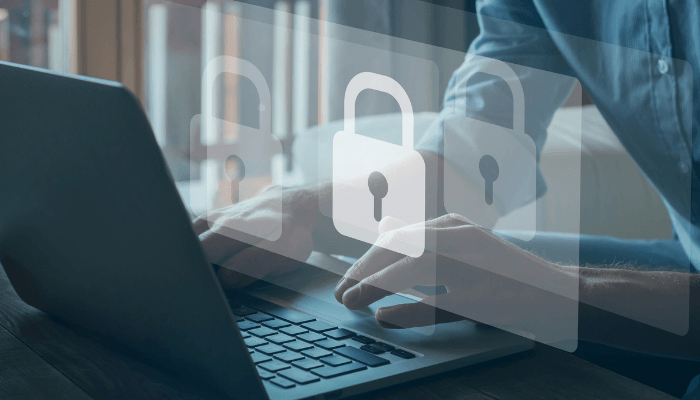BPSS Screening: A Guide to Baseline Personnel Security Standard