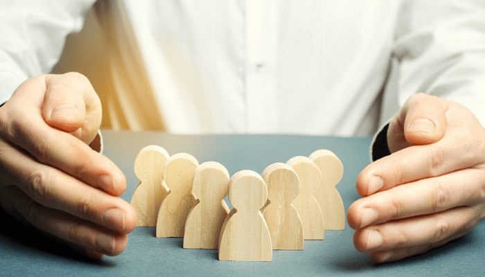 When Trust Becomes a Safeguarding Risk