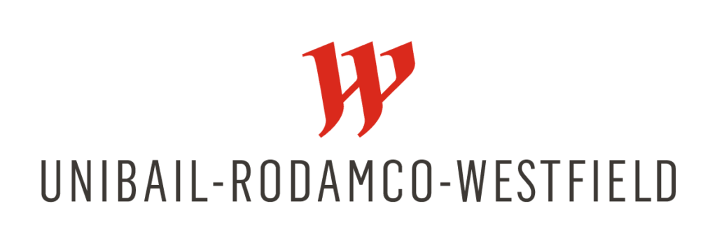 urw-MSW Client Logo