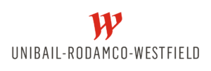 urw-MSW Client Logo