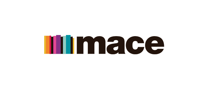 Mace-MSW Client Logo