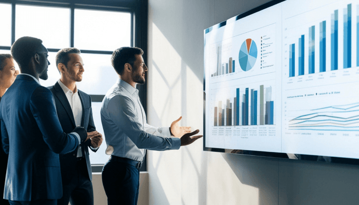 Matrix Prism® named a Major Contender in Everest Group’s 2026 VMS PEAK Matrix® Assessment