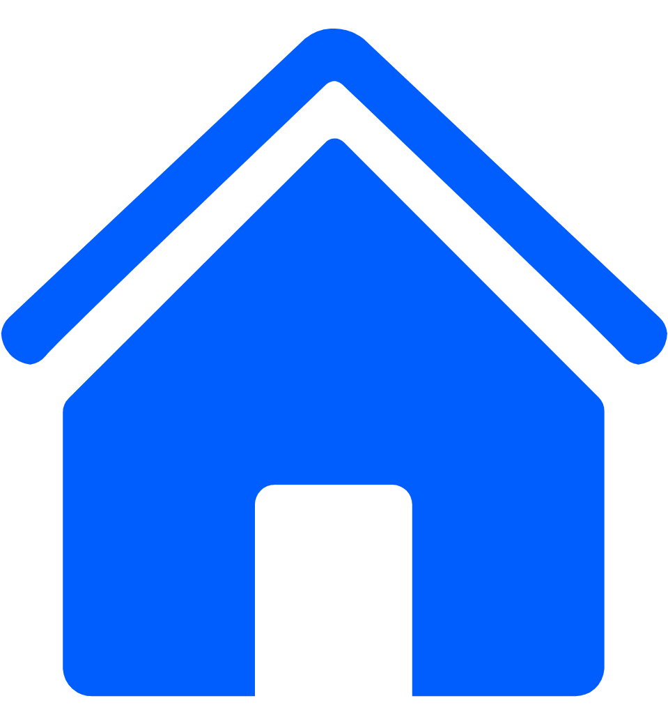 matrix-milestone-housing-procurement-icon-blue