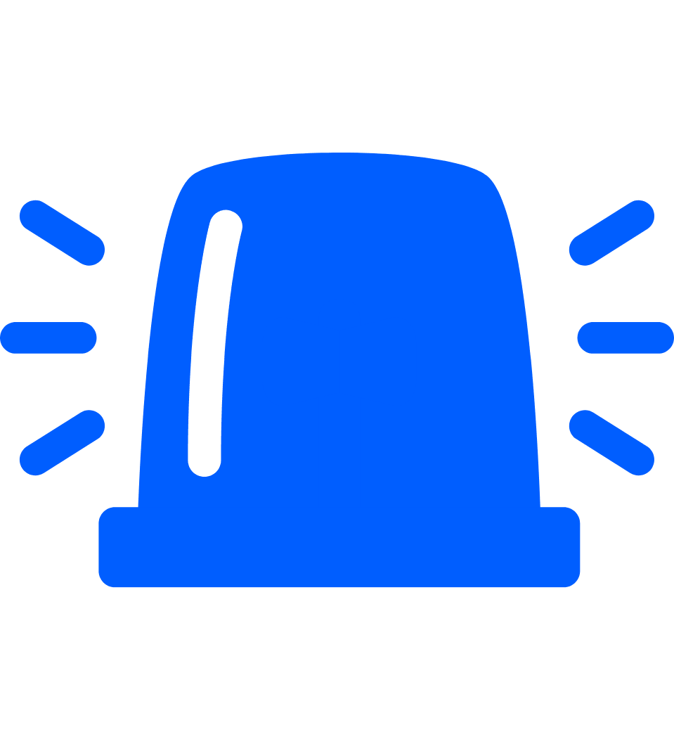 matrix-milestone-bluelight-procurement-icon-blue