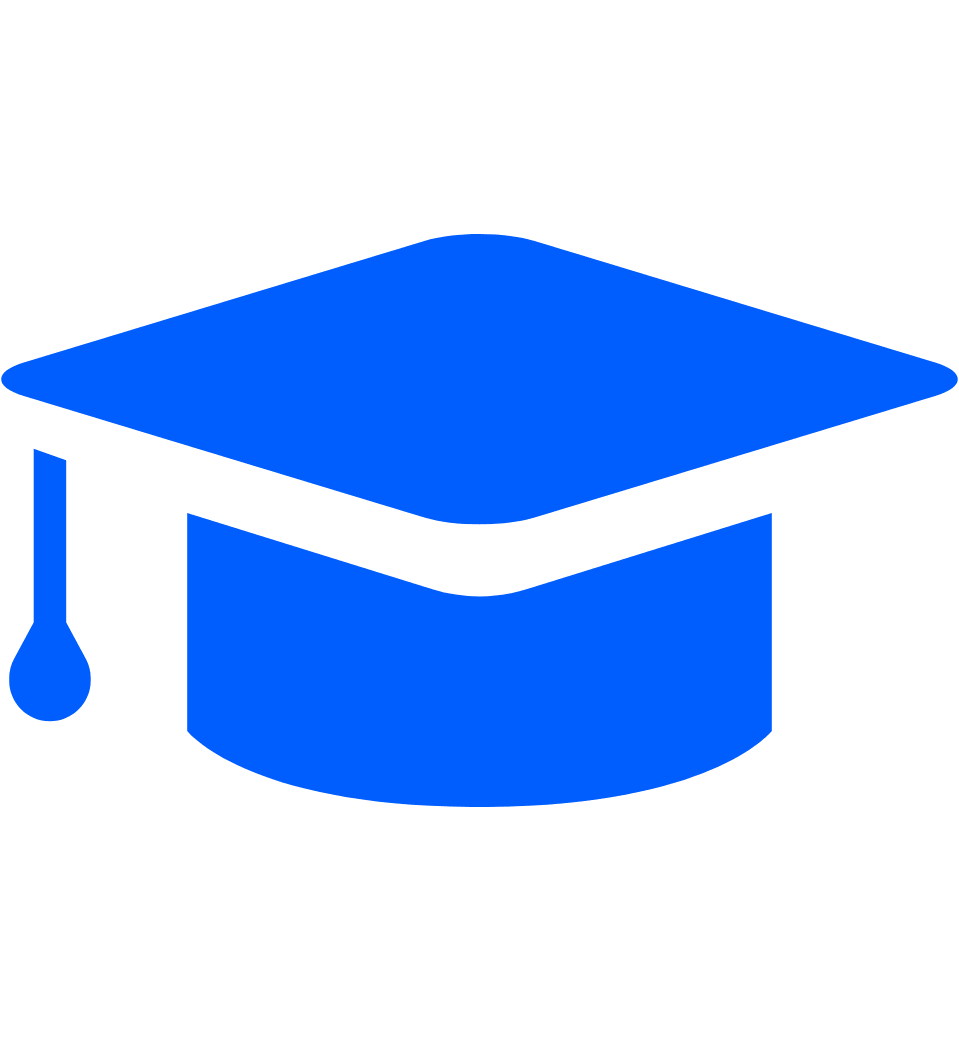 matrix-milestone-education-procurement-icon-blue
