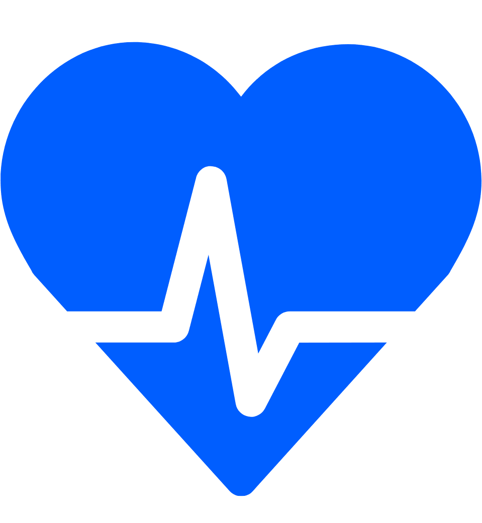 matrix-milestone-nhs-healthcare-procurement-icon-blue