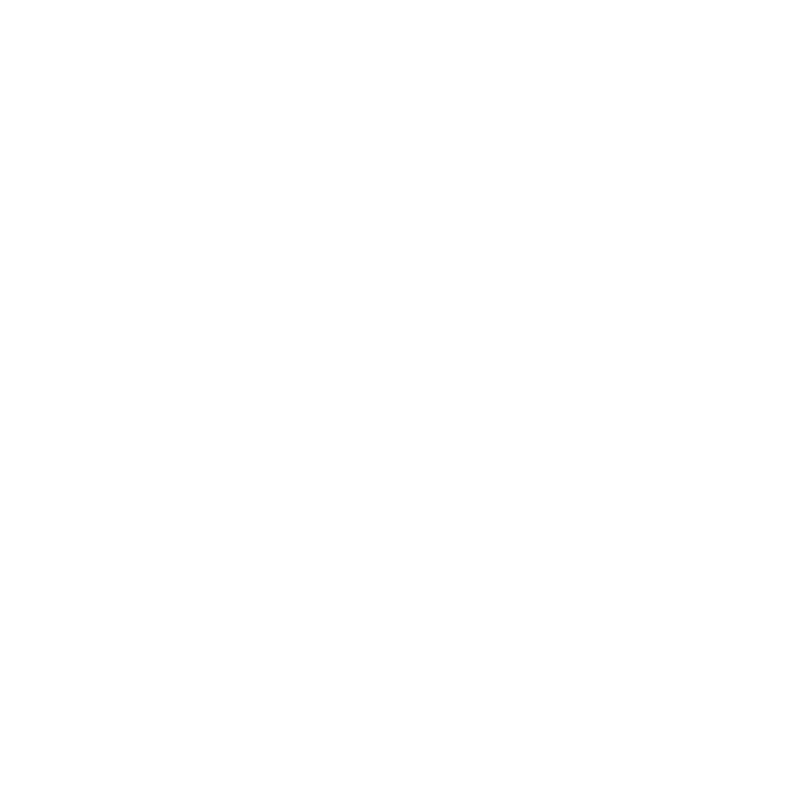 Two simplistic line figures side by side, suggesting partnership or collaboration - aligned right.