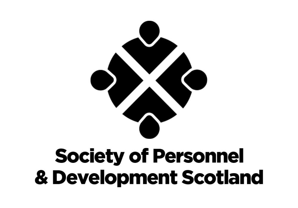 A figure of a dog climbing a ladder, reaching for a star.