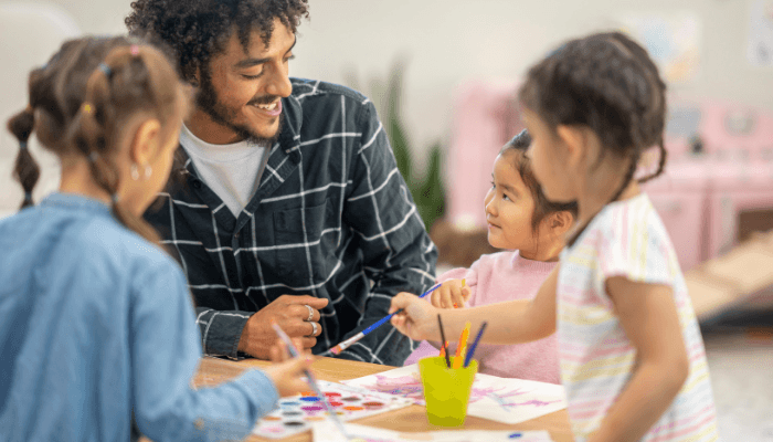 Why every organisation working with volunteers needs to act on DBS changes now 