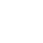 LinkedIn logo