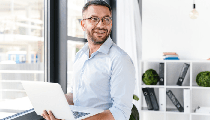 Matrix named a Major Contender in Everest Group’s Contingent Workforce Management / Managed Service Provider PEAK Matrix® Assessment 2026 and Services Procurement / Statement of Work PEAK Matrix® Assessment 2026 