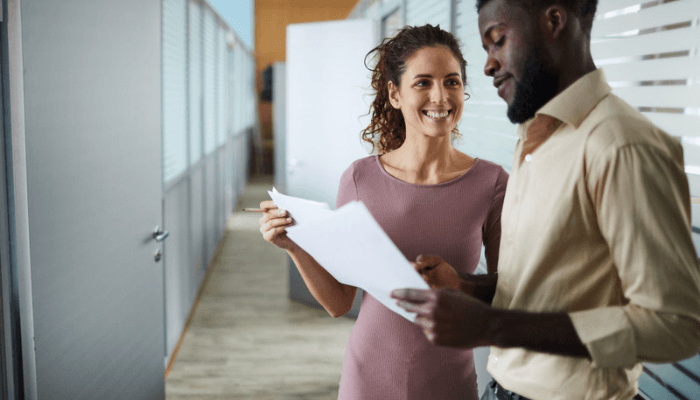 JOSCAR: What It Is and Why It Matters When Choosing a Screening Provider